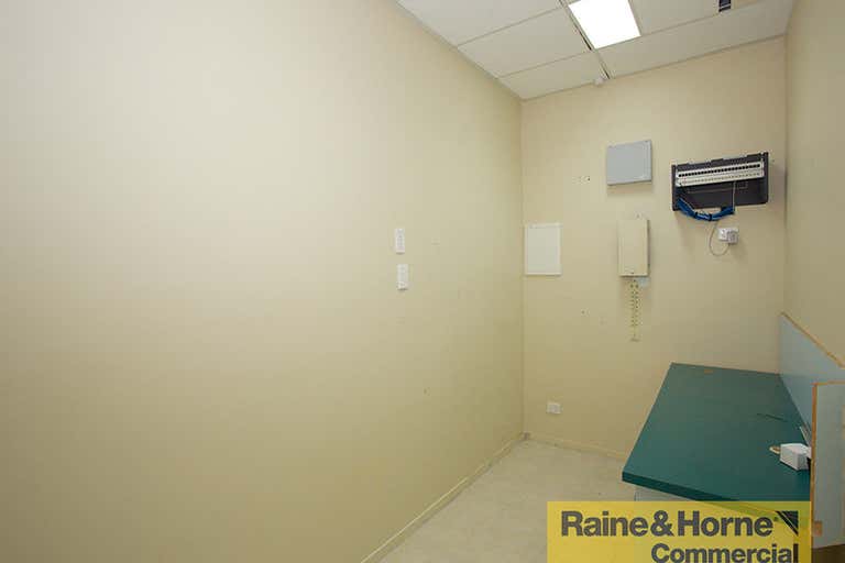 Strathpine QLD 4500 - Image 4