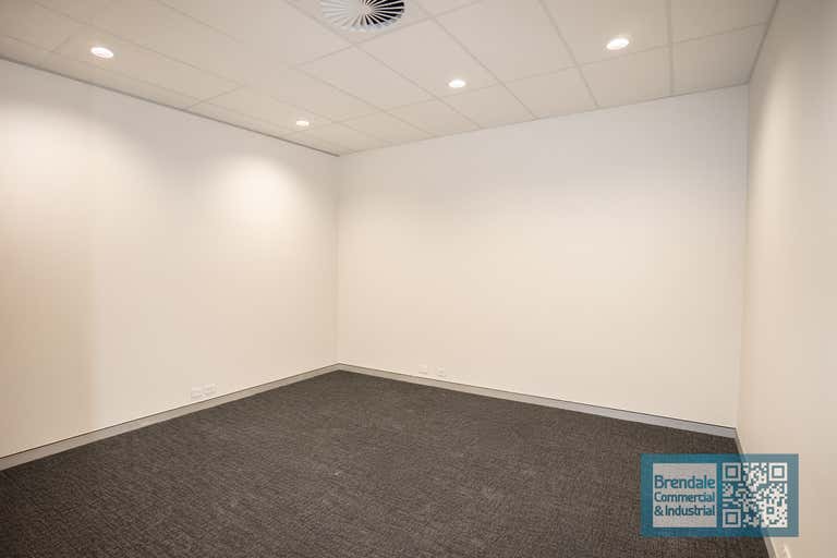 Suite 8, 253 Leitchs Rd Brendale QLD 4500 - Image 3