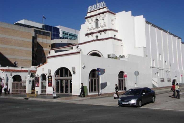 Shops 3, 7, 52 George Street Parramatta NSW 2150 - Image 4