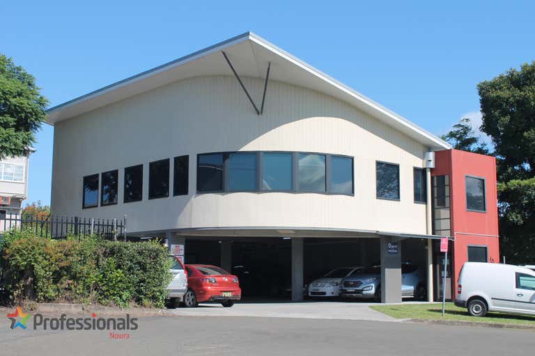 2/53 Junction Street Nowra NSW 2541 - Image 1