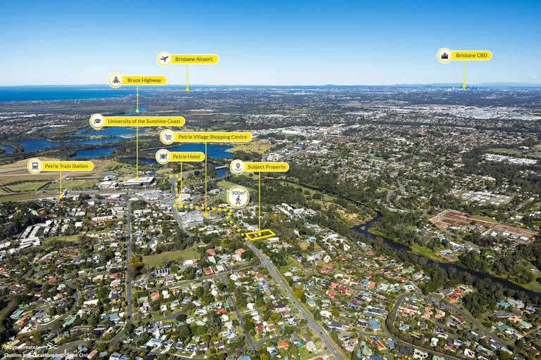 47 Old Dayboro Road Petrie QLD 4502 - Image 2