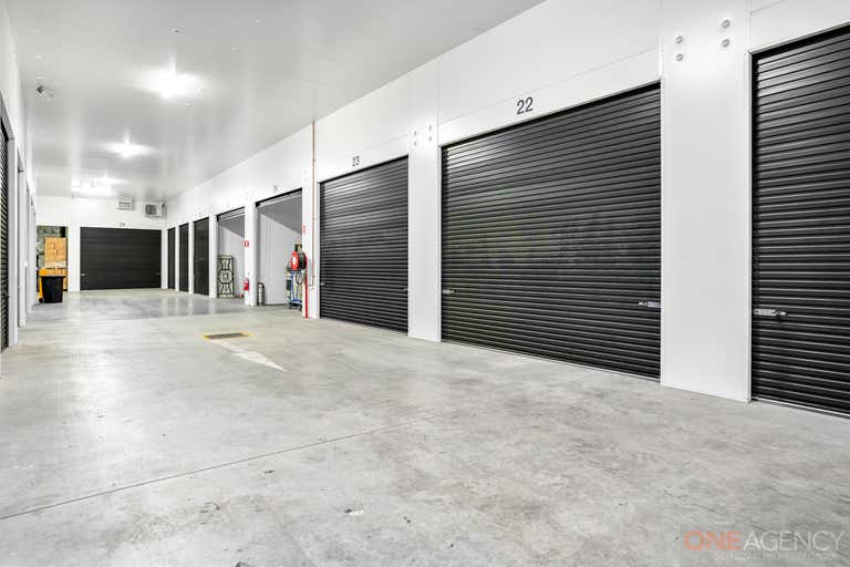 24 &25/40 Anzac Street Chullora NSW 2190 - Image 2