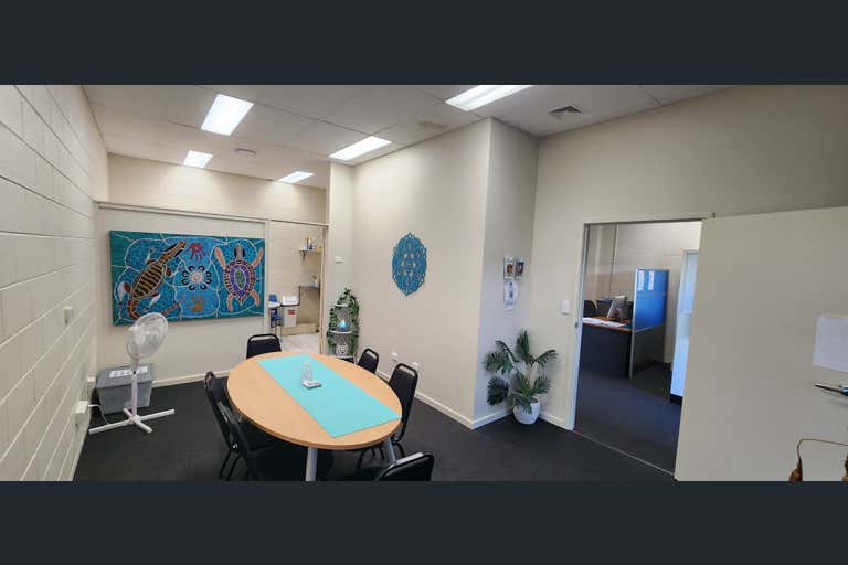 5/41-45 Murwillumbah Street Murwillumbah NSW 2484 - Image 3