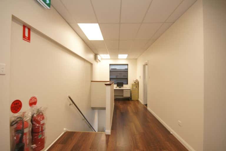 Level 1/8 Byron Place Adelaide SA 5000 - Image 3