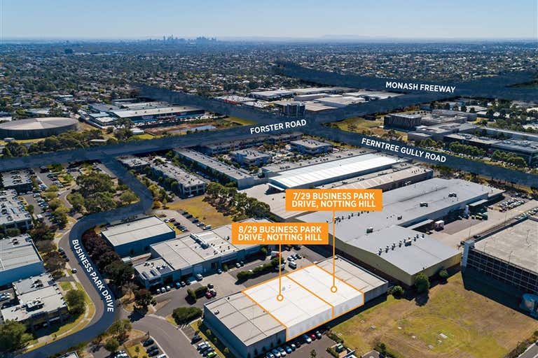 7/29 Business Park Drive Notting Hill VIC 3168 - Image 2