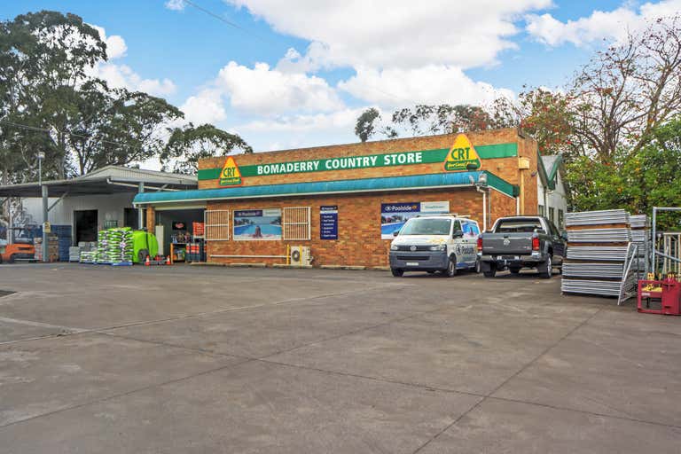 36 Bolong Road Bomaderry NSW 2541 - Image 2