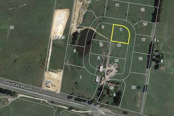 8 Red Fields Road Moss Vale NSW 2577 - Image 1