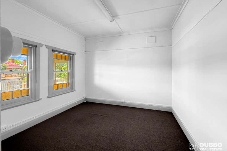 51 Bultje Street Dubbo NSW 2830 - Image 2