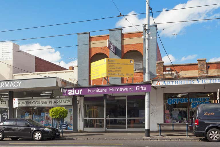 1430 High Street Malvern VIC 3144 - Image 2