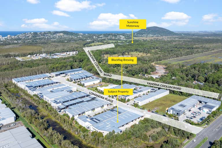 4/1-3 Lomandra Place Coolum Beach QLD 4573 - Image 2