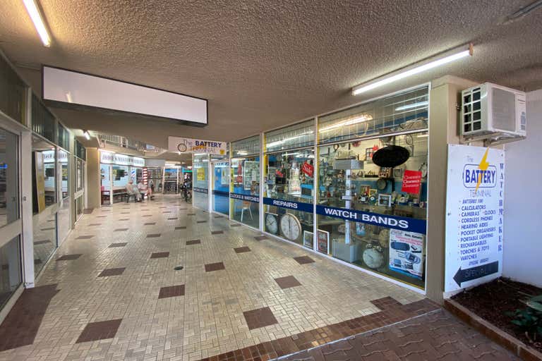 Shop 9/9 Ocean Street Maroochydore QLD 4558 - Image 4