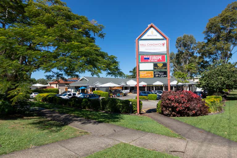 7/22-24 Bainbridge Street Ormiston QLD 4160 - Image 2