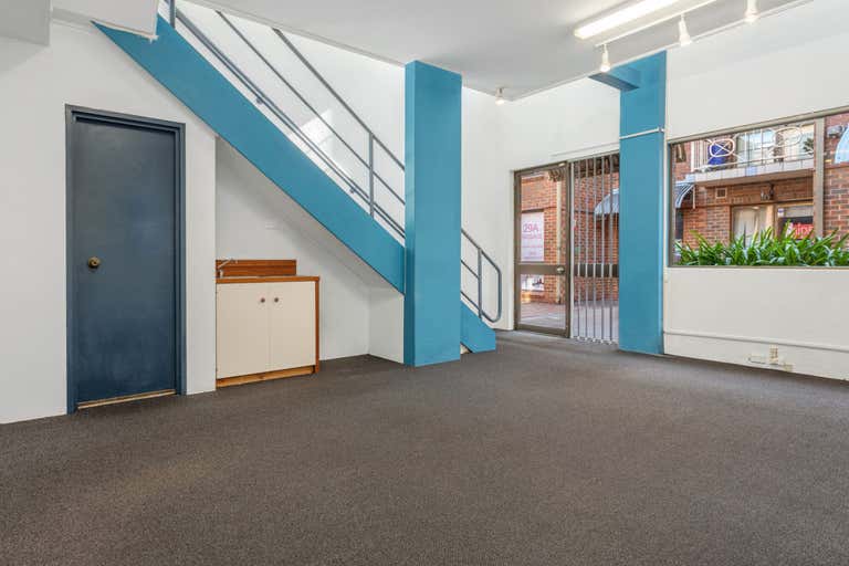Unit 53, 47 Neridah Street Chatswood NSW 2067 - Image 2