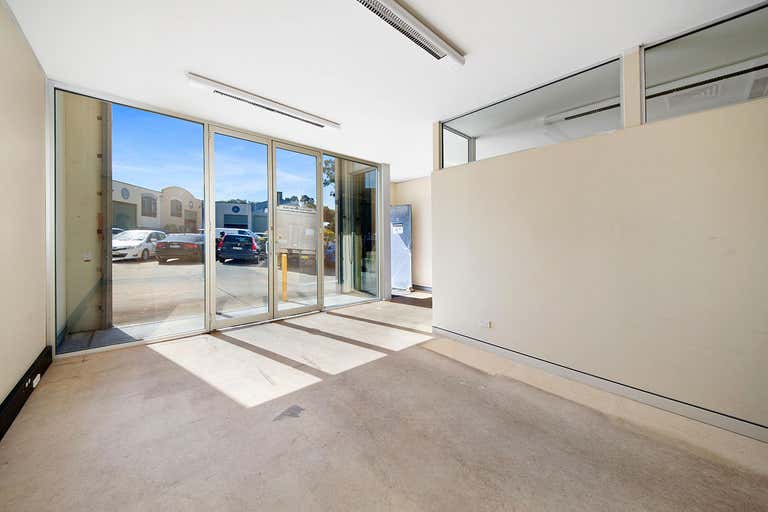 Lot 8/1-13 Parsons Street Rozelle NSW 2039 - Image 3