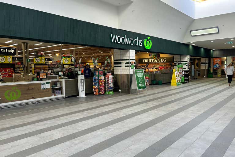 Stirling Central Shopping Centre - Shop 47 For Lease, 47/478 Wanneroo Road Westminster WA 6061 - Image 2