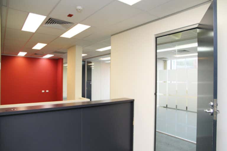 Suite 102, 10-12 Clarke Street Crows Nest NSW 2065 - Image 3