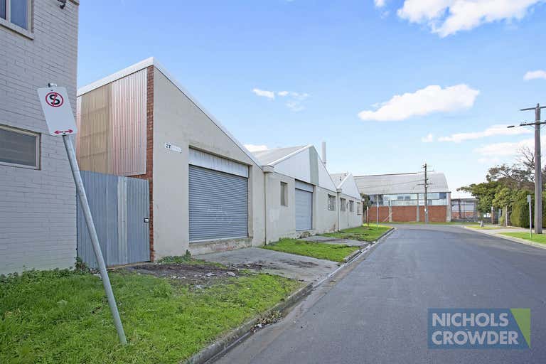 1 - 5 Chandos Street Cheltenham VIC 3192 - Image 3