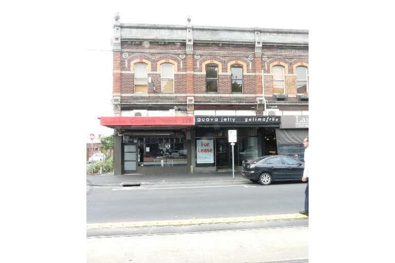 326 Bridge Road Richmond VIC 3121 - Image 1