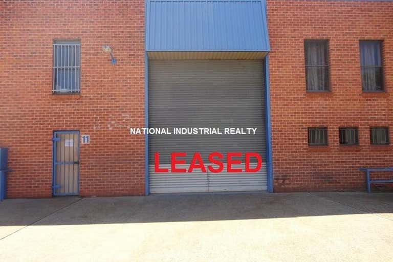 11/135 Long Street Smithfield NSW 2164 - Image 1