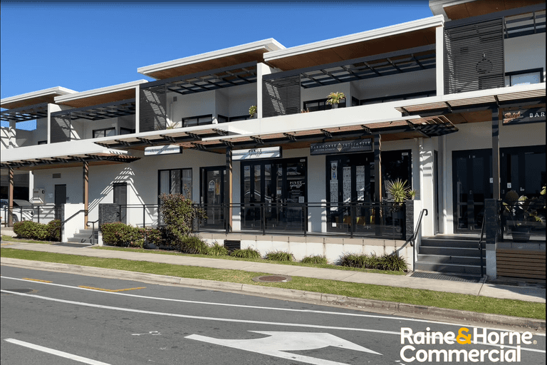 6/58 Brooke Avenue Southport QLD 4215 - Image 4