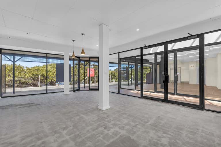 7/4 Market Street Merimbula NSW 2548 - Image 2