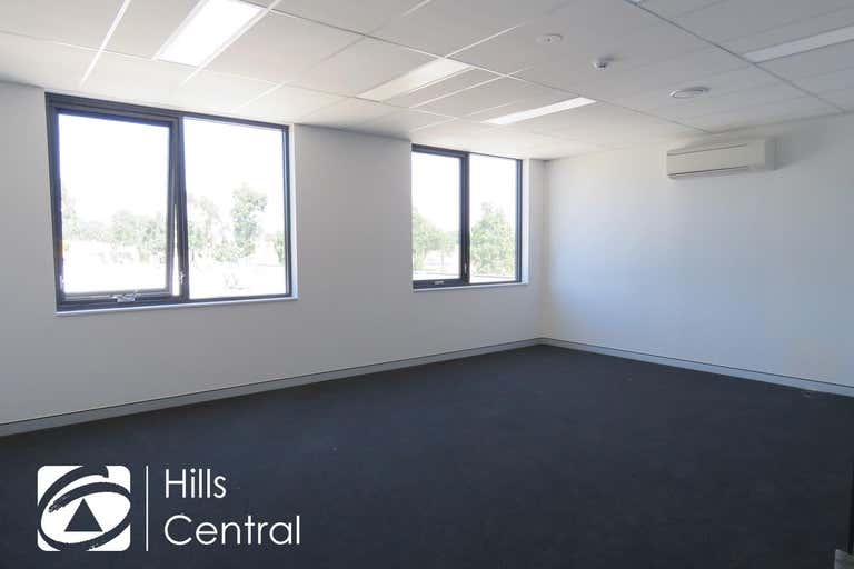 1.04/320 Annangrove Road Rouse Hill NSW 2155 - Image 3