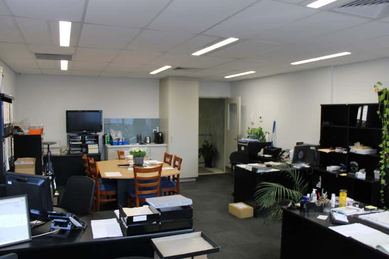 Taren Point Business Centre, 9/46 Bay Road Taren Point NSW 2229 - Image 4