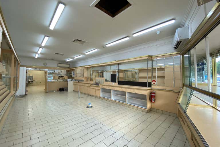 914 Anzac Parade Maroubra NSW 2035 - Image 2