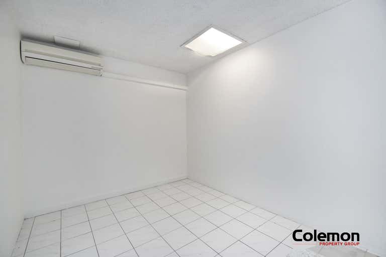 Level 2, 7 Crofts Ave Hurstville NSW 2220 - Image 4