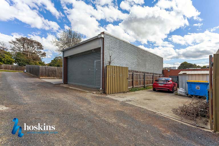 146 Maroondah Highway, Croydon VIC 3136 - Image 3