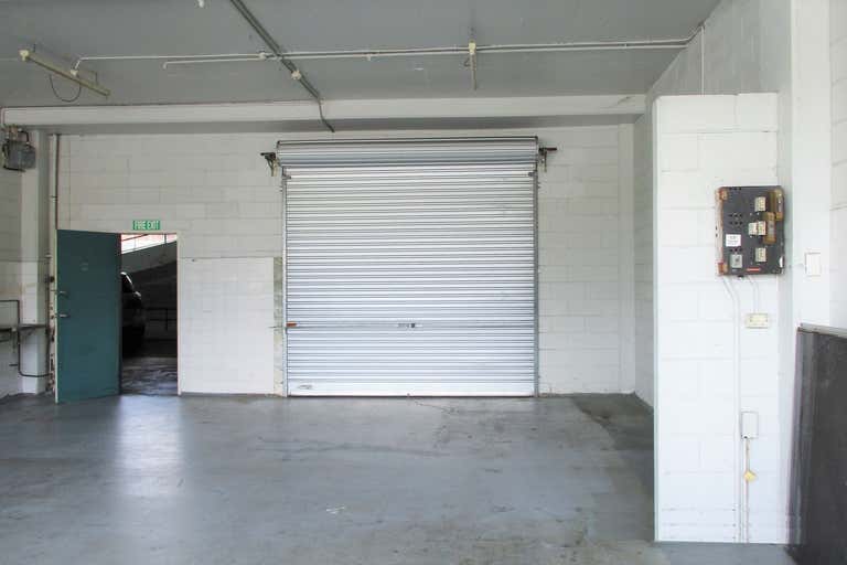 8/2 Paton Place Balgowlah NSW 2093 - Image 3