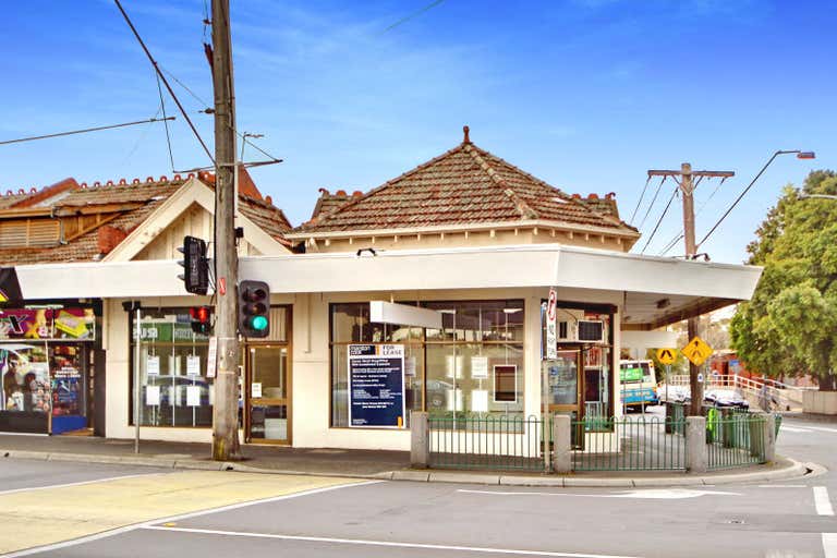 Moonee Ponds VIC 3039 - Image 1