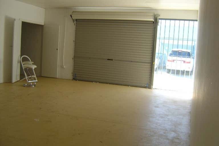 Unit 1, 7 Cessnock Way Rockingham WA 6168 - Image 4