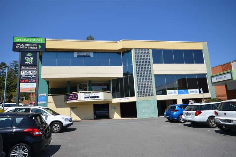 Suites 2&3, 33 Hay Street Port Macquarie NSW 2444 - Image 3