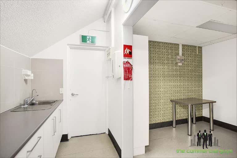 D/17 Hasking St Caboolture QLD 4510 - Image 3