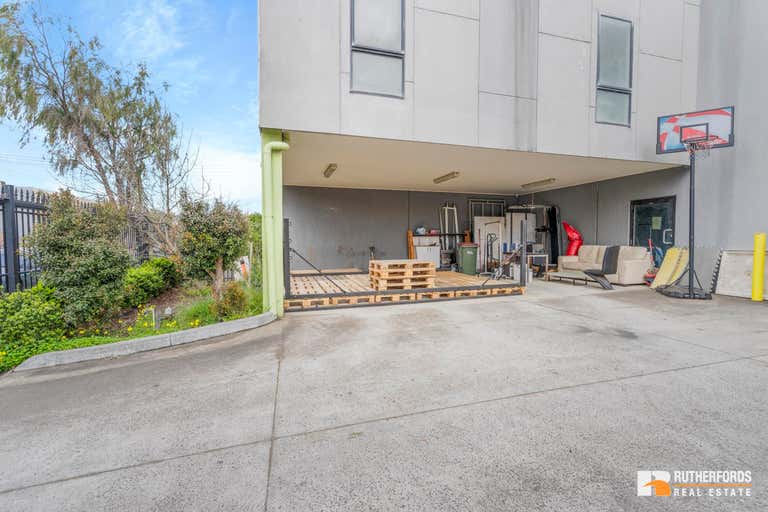 39-41 Yale Drive Epping VIC 3076 - Image 2