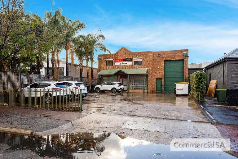 8 Ware Street Thebarton SA 5031 - Image 1