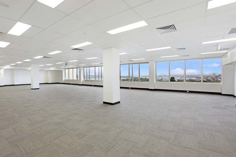 Leased Office at Hudson House, 131 Macquarie Street, Sydney, NSW 2000 ...