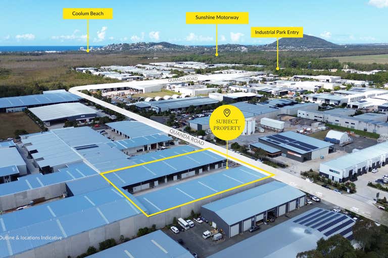 2/94-98 Quanda Road Coolum Beach QLD 4573 - Image 3