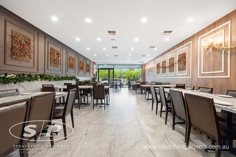 177 Wattle Street Mount Lewis NSW 2190 - Image 2