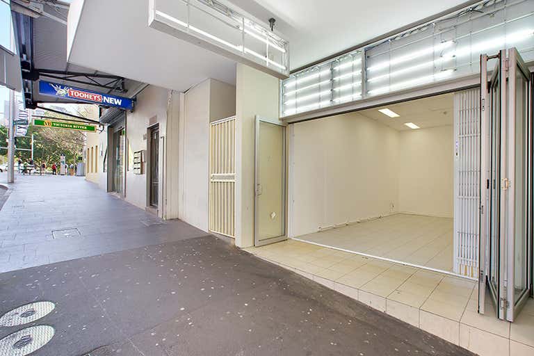 1/150 Liverpool St Darlinghurst NSW 2010 - Image 2