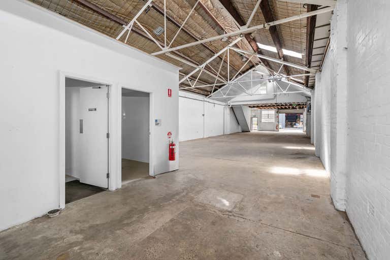 21 McCauley Street Alexandria NSW 2015 - Image 2