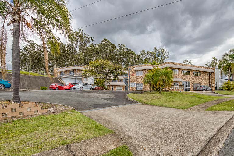 3/14 Argon Street Sumner QLD 4074 - Image 1