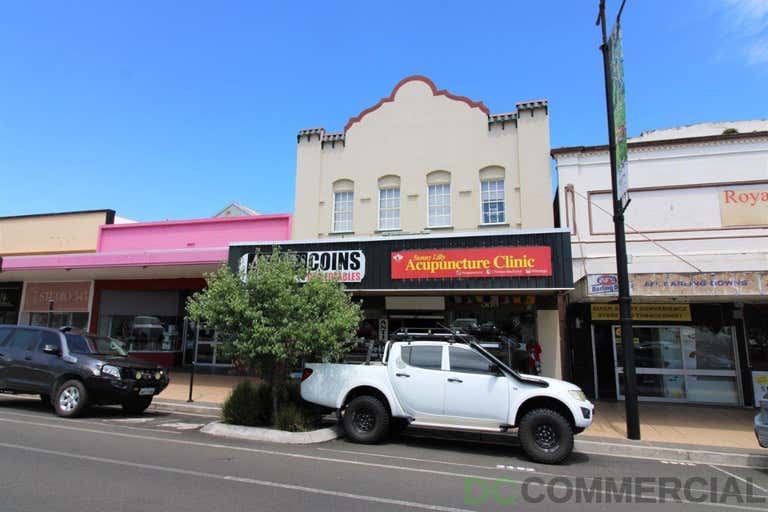 1/339 Ruthven Street Toowoomba City QLD 4350 - Image 2