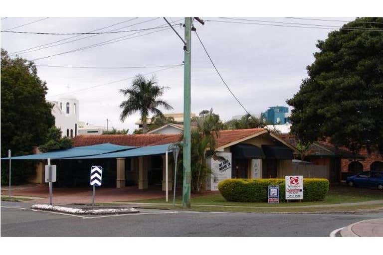 Bundall QLD 4217 - Image 1