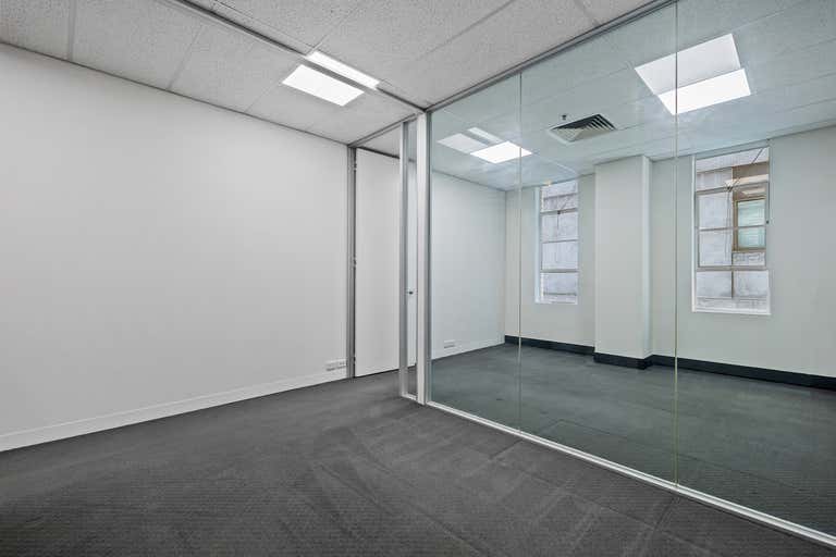 605/365 Little Collins Street Melbourne VIC 3000 - Image 4