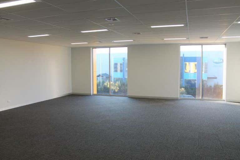 Office only, 73 National Avenue - Office only Pakenham VIC 3810 - Image 3