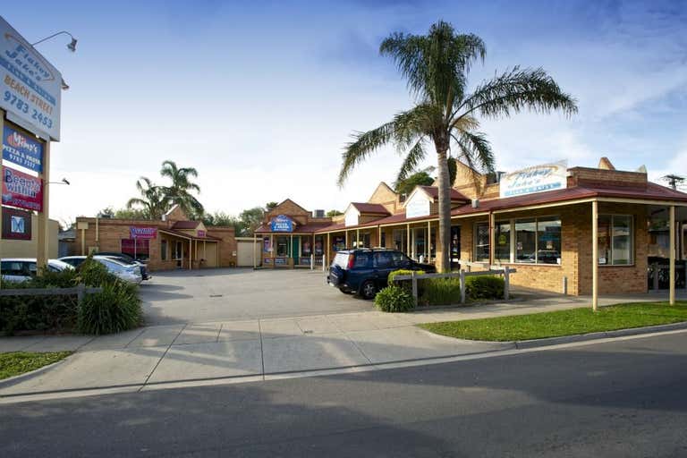 Shop 3/151-153 Beach Street Frankston VIC 3199 - Image 1