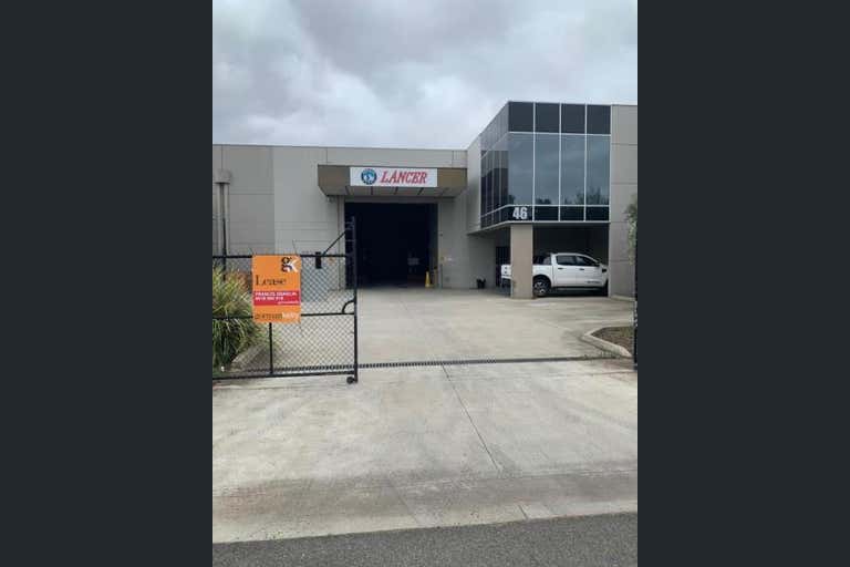 46 Commercial Place Keilor East VIC 3033 - Image 1