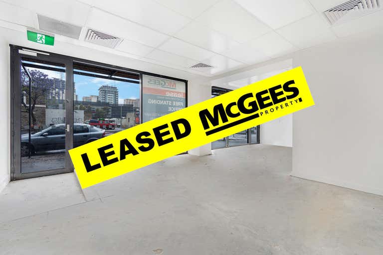 5/209 Morphett Street Adelaide SA 5000 - Image 1